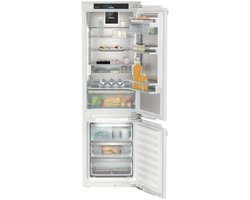Liebherr ICNdi 5173 - Inbouw koel-vriescombinatie