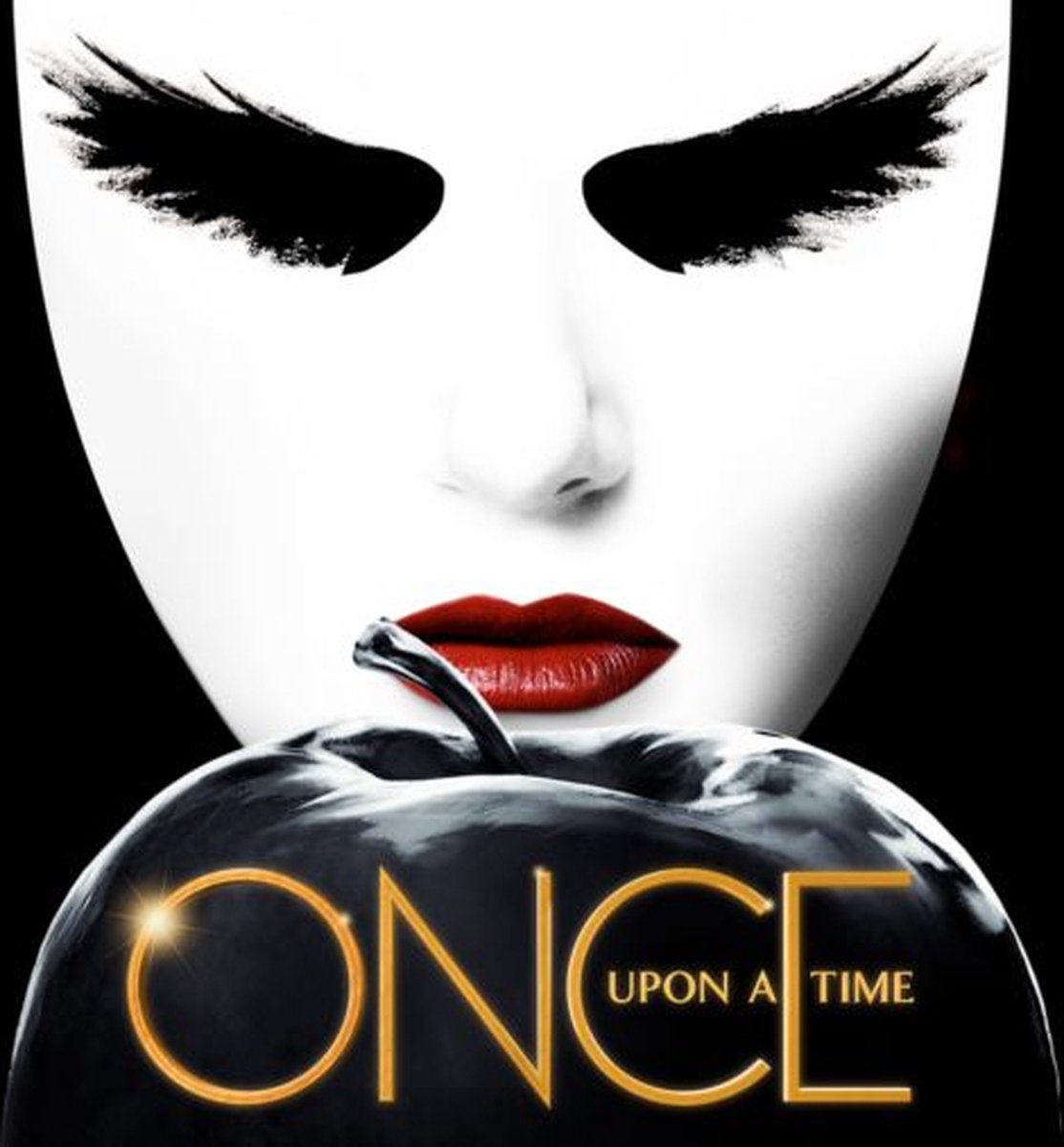 Doe mee Stuiteren Mathis Once Upon A Time Complete Serie (Dvd), Lana Parrilla | Dvd's | bol.com