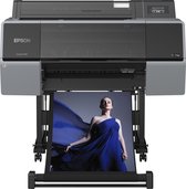 Bol.com Multifunction Printer Epson SC-P7500 aanbieding