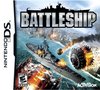 Activision Battleship, NDS Anglais Nintendo DS