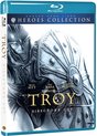 Troy [Blu-Ray]
