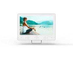 Philips 19HFL5114W 48,3 cm (19