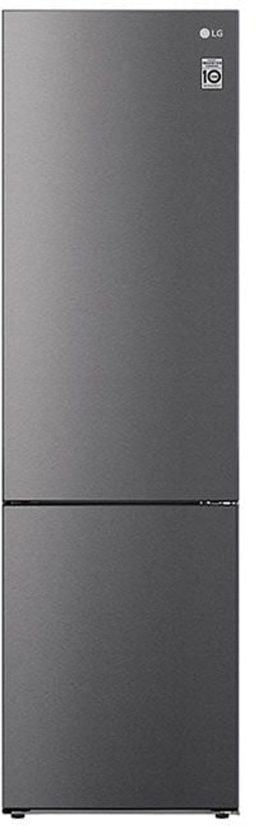 LG GBP62DSNCC1 Koel-vriescombinatie