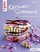 Katsuki-Schmuck (kreativ.kompakt)
