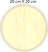 Hoe Repareer Je Gaten In Geprefabriceerde Houten Vloeren