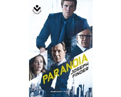 Rocabolsillo EL PODER DEL DINERO boek Spaans Paperback 480 pagina's