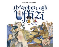 ISBN 9788809900356 boek Italiaans Hardcover 48 pagina's