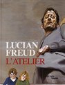 Lucian Freud