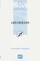 ISBN 9782130540021 boek Wetenschap & natuur Frans 128 pagina's