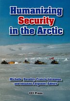 Humanizing Security in the Arctic