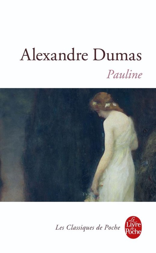 Pauline