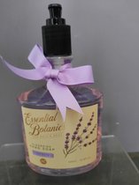 essential botanics lavendel - handzeep