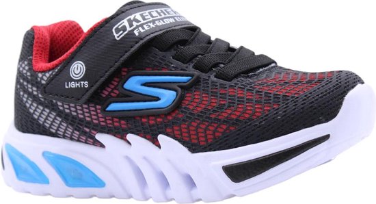 Skechers Sneakers Unisex - Maat 29