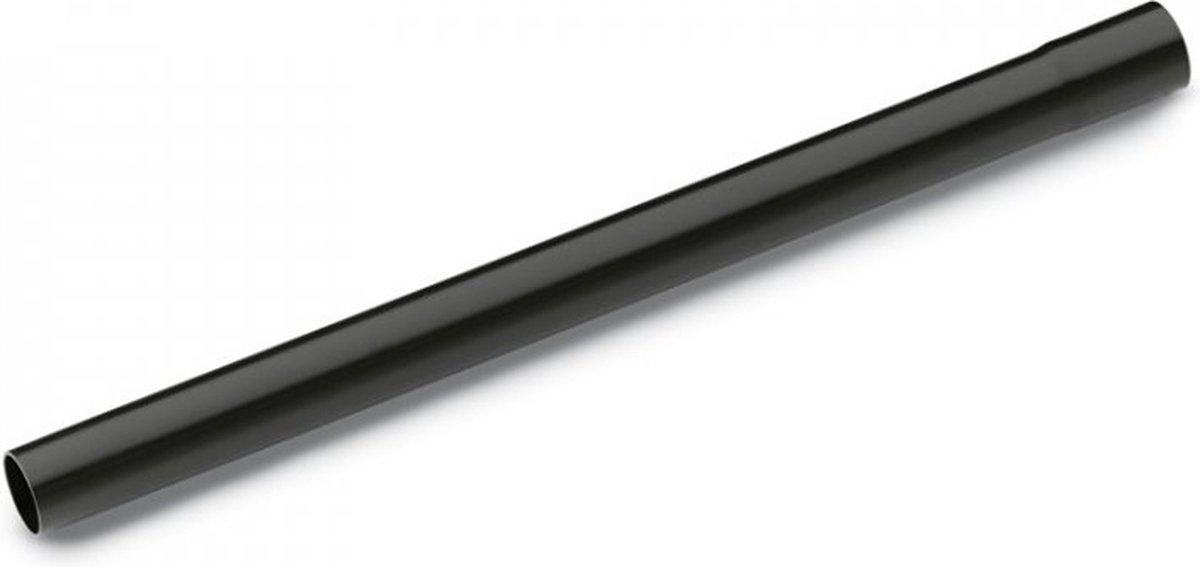 Karcher buis alternatief