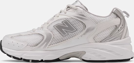 New balance 530 sneakers jmdh wit | bol.com