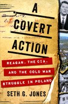 A Covert Action