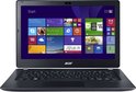 Acer Aspire V3-371-39JC - Laptop