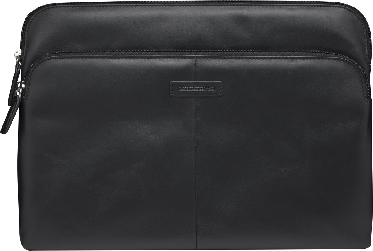 dbramante1928 SKAGEN PRO+ -MB PRO20/AIR20 13I notebooktas