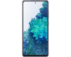 Galaxy S20 FE 5G 256GB