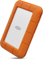 5 TB