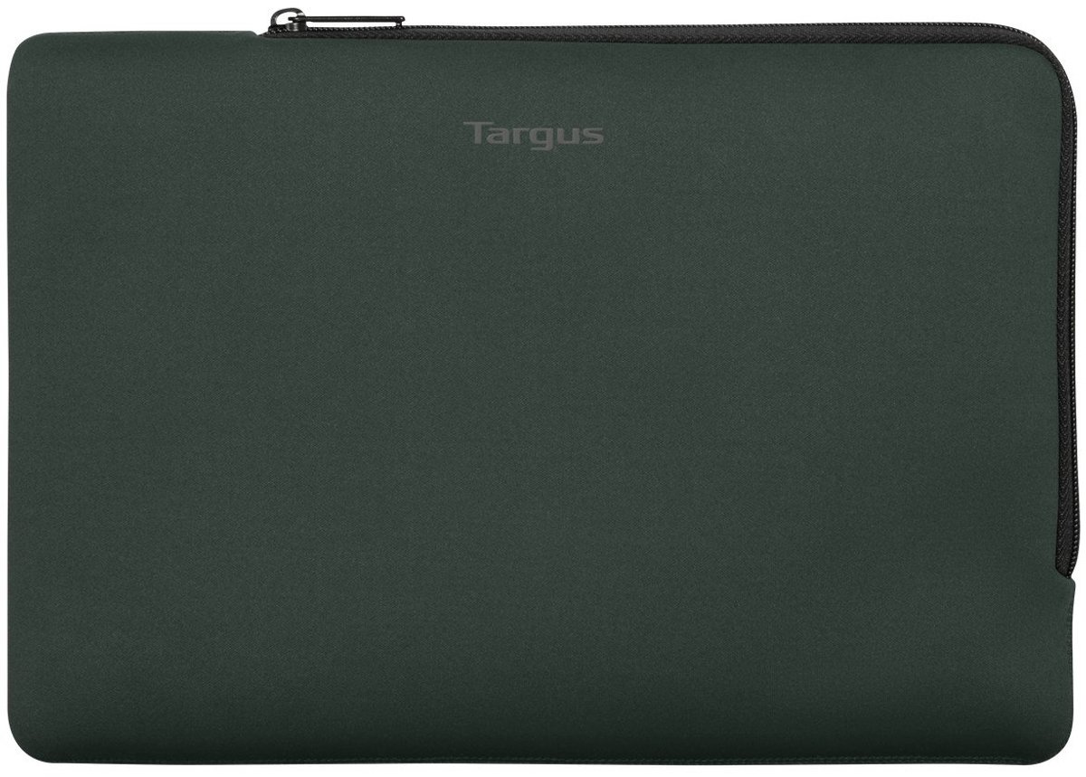 Laptop Case Targus MultiFit Grey 12"
