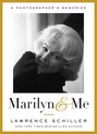 Marilyn & Me