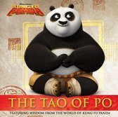 The Tao of Po