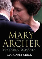 Mary Archer