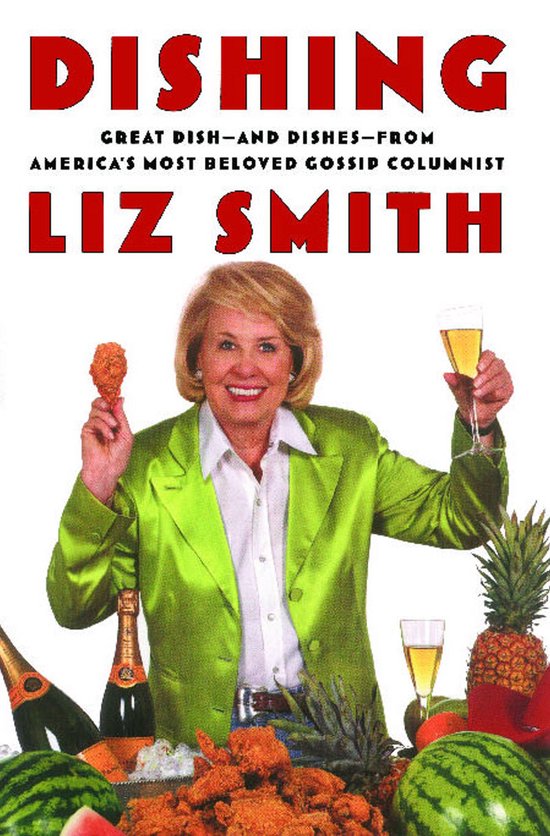 Dishing