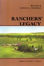 The Ranchers' Legacy