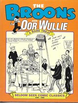 The Broons and Oor Wullie