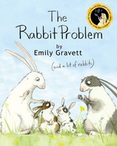 Rabbit Problem