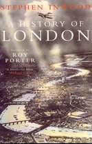 History Of London