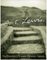 Couverture rigide