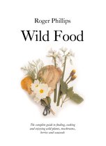 Wild Food