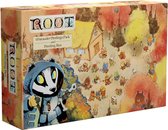 Root - bordspel - uitbreiding - Marauder Hirelings Pack & Hireling Box - Engelstalige uitgave