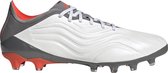 adidas Performance Copa Sense.1 Ag Chaussures de Football Homme Blanc 40 2/3