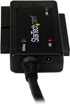 SATA Cable Startech USB3SSATAIDE