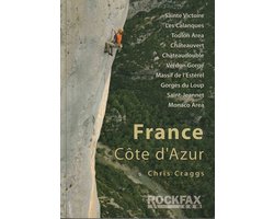 France: Cote D'Azur