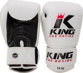 King Pro Boxing - KPB/BG 2 - 10 oz