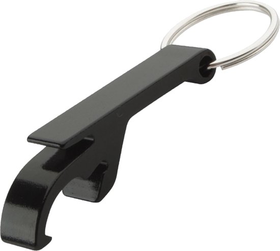 Sleutelhanger Bieropener