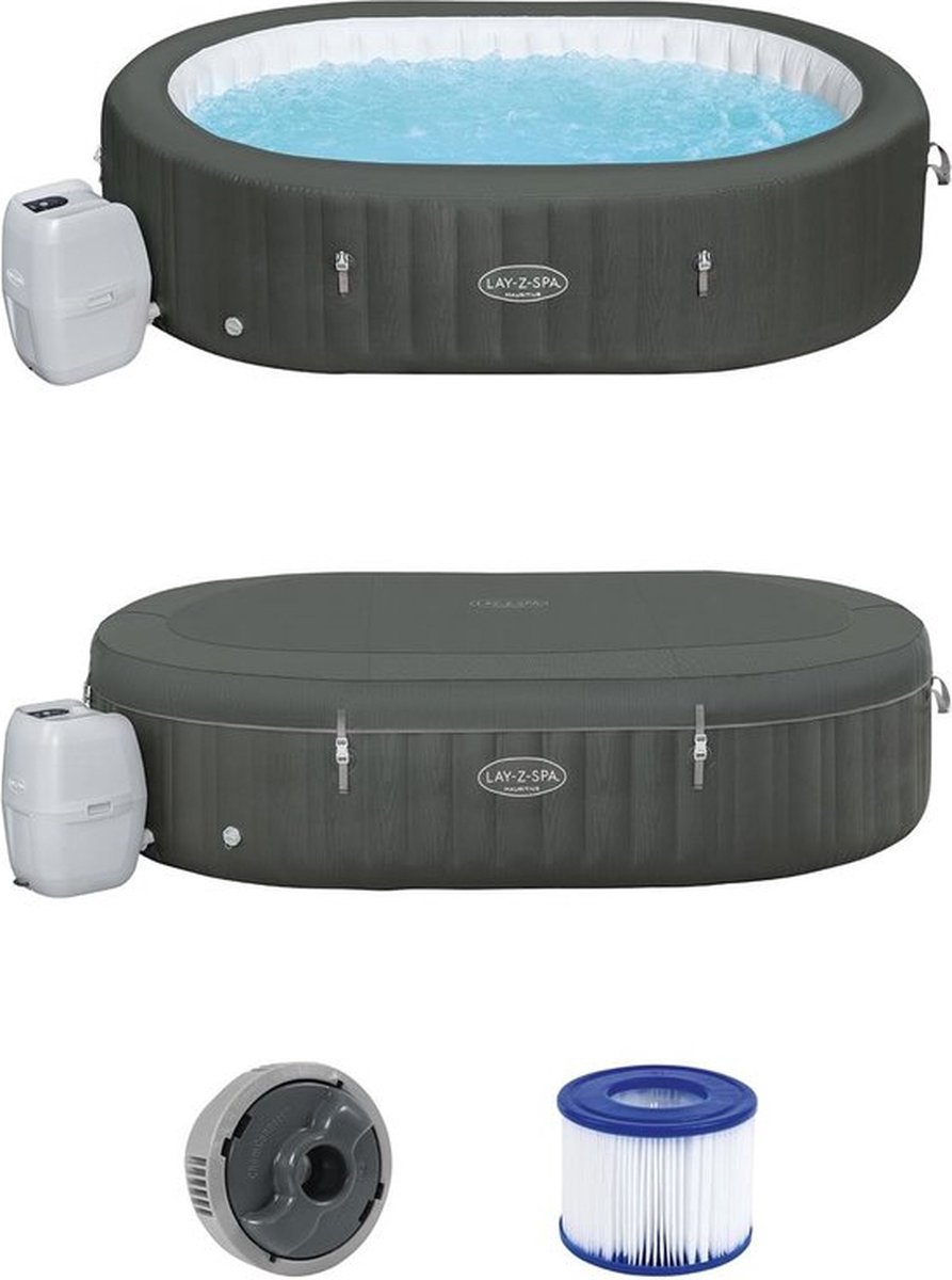 bestway-lay-z-spa-bubbelbad-mauritius-airjet-ovaal-bol