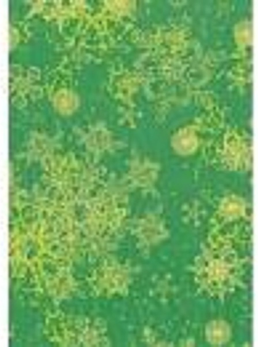 Decopatch papier hobby - 483