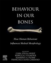 Behaviour in our Bones