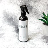 Ruger Sea Salt Spray 250ml