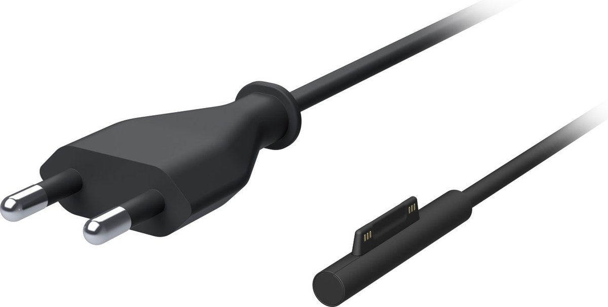 Microsoft Surface Adapter 24W