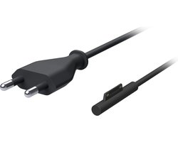 Microsoft Surface Adapter 24W