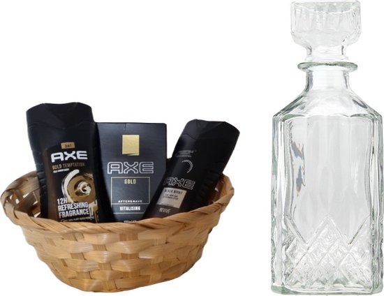 De top 10 beste cadeaus voor mannen - Inclusief kortingscodes