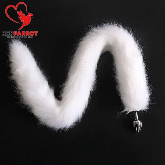 Bunny Suit | 4-delig Kostuum | Bestel Direct Online