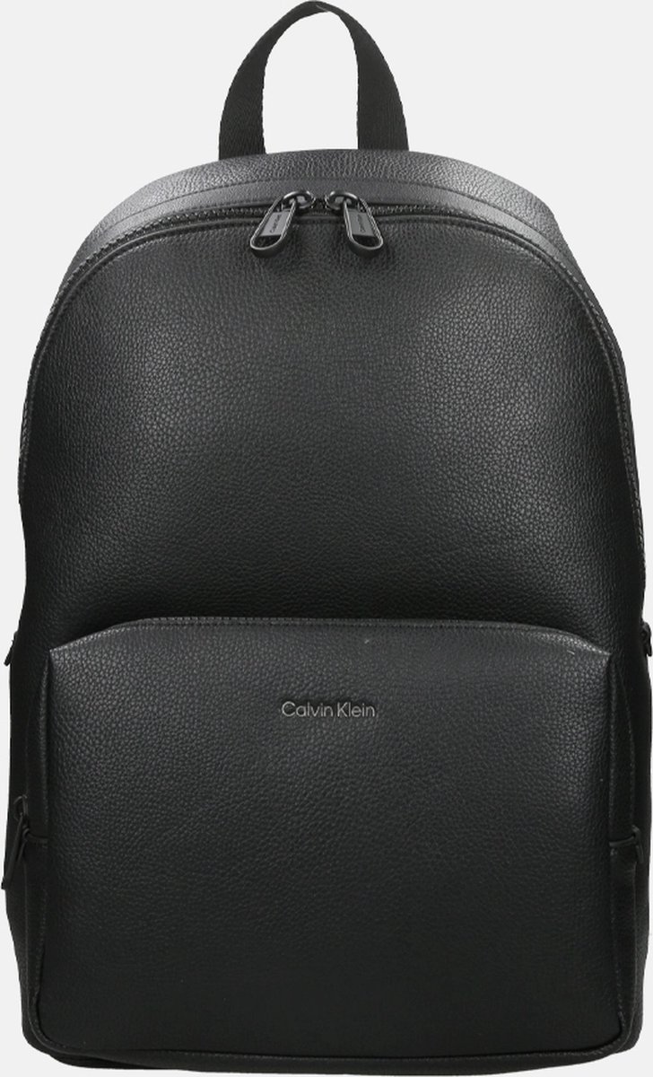 Rugtas calvin klein new arrivals